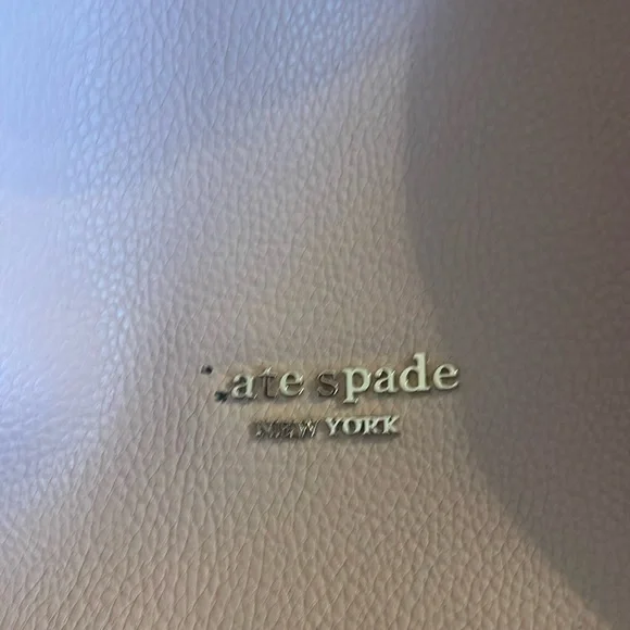 Kate spade handbag - Picture 2 of 2